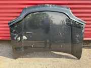 Motorhaube NISSAN X-TRAIL (T30) 2.2 dCi