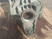 Differenzialgetriebe hinten JEEP GRAND CHEROKEE IV (WK, WK2) 3.0 CRD V6 4x4 P68184735AA