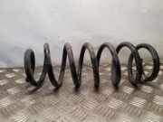 Feder vorne links CHRYSLER 300 C Touring (LX) 3.0 CRD 04895627AB