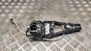 HALTERUNG TÜRGRIFF VORNE BMW 4 Cabrio (F33, F83) 420 d 7242567