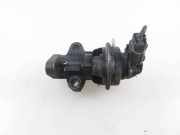 Abgasrückführventil Kia Sportage 1 (K00) K5T576