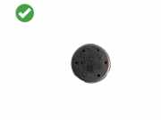 Kühlerträger Mercedes-Benz E-Klasse (W211) A2115040212