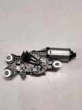 Heckscheibenwischermotor VOLVO XC60 2.4 D / D3 / D4 AWD 30663891