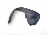 Innenkotflügel vorne rechts AUDI A4 (8E2, B6) 2.0 8E0821172B