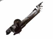 Scheibenwischermechanismus vorne NISSAN X-TRAIL (T31) 2.0 dCi