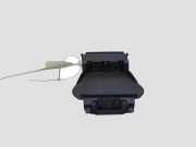 Regensensor MAZDA 6 Estate (GJ, GL) 2.2 D GHP967XD0
