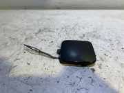 Stoßstangenabdeckung vorne CITROËN C4 X (BD_, BE_, BF_) ë-C4 X (BFZKXC) 9834771880