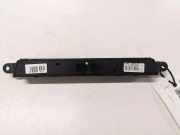 Schalter sitzheizung JAGUAR S-TYPE (X200) 2.7 D 2R8311B650BE