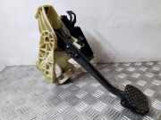 Bremspedal BMW 5 (F10) 520 d