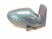 Außenspiegel rechts FORD GALAXY III (CK) 2.0 TDCi E1010415