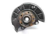 Radnaben vorne rechts SEAT ALHAMBRA (710, 711) 2.0 TDI 4Drive