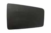 Airbag Knie Mazda 6 Station Wagon (GY) 1040308