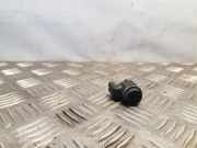 Einparkhilfe vorne AUDI Q5 (8R) 2.0 TDI quattro 1S0919275A