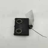 Türsteuergerät hinten links AUDI A3 Sportback (8VA, 8VF) RS3 quattro 8W1959595D 5Q0959595K