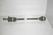Antriebswelle links hinten BMW X1 (F48) 7646867