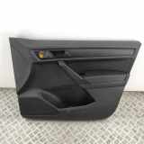 Türpolster vorne rechts VW CADDY IV Furgon (SAA, SAH) 2.0 TDI 2K6867024F