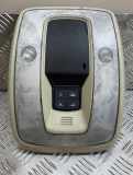 Innenleuchte Volvo XC60 I (156) 39806307