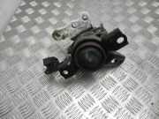 Andere Motorraumteile TOYOTA VERSO (_R2_) 1.6 D4-D (WAR20_)