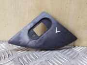 Kotflügelzierleiste hinten links RENAULT ESPACE III (JE0_) 2.2 dCi (JE0K) 6025300659G