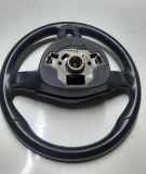 Lenkrad VW PASSAT Variant B7 (365) 2.0 TDI 3C8959537D