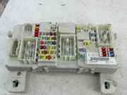 Sicherungskasten FORD FOCUS II Turnier (DA_) 1.6 TDCi 7M5T14A073CF