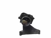 Luftansaugrohr RENAULT MASTER II Furgon (FD) 2.5 dCi 120