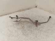 Schmierrohr für Nockenschmierung Subaru Outback IV (BR)