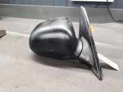 Außenspiegel rechts Hyundai Coupe (GK)