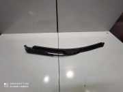 Heckscheibenwischerarm BMW 3 Touring (E36) 323 i 6162836015601