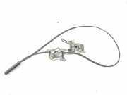 Motorhaubenschloss BMW X5 (E70) xDrive 30 d