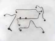 Kraftstoffschlauch BMW 5 (E39) 525 tds