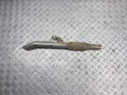 Auspuffanlage hinten Peugeot 308 I SW ()