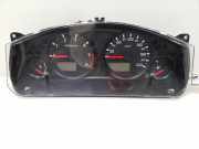 Tachometer Nissan Navara (D40) 24810EB200