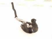 Luftansaugschlauch - vom Luftfilter zur Turbine MERCEDES-BENZ GLK (X204) 220 CDI (204.902) 6510101282