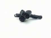 DÜSE SCHEINWERFERREINIGUNGSANLAGE VOLVO C70 II Cabrio 2.4 30698423