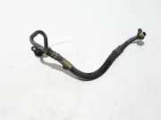 Klimaleitung VOLVO V70 III (BW) 1.6 DRIVe / D2 31291823