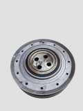 RIEMENSCHEIBE OPEL ASTRA K 1.6 CDTi