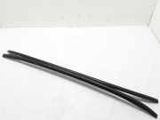 Dachreling links BMW 5er Touring (F11)