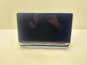 Navigationsanzeige VW GOLF VIII (CD1) 1.5 TSI Bluemotion 14A919605