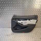 Türverkleidung rechts vorne Mercedes-Benz C-Klasse T-Modell (S205)