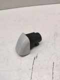 TÜRGRIFFKAPPE TÜRGRIFFBLENDE HINTEN AUDI A1 (8X1, 8XK) 1.6 TDI 8T0837167A