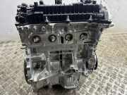 Motor NISSAN JUKE (F16) 1.6 Hybrid HR16DE