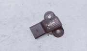 LUFTDRUCKSENSOR AUDI A4 Allroad (8KH, B8) 2.0 TDI quattro 036906051G