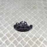 Motorhaubenschloss NISSAN QASHQAI II (J11, J11_) 1.5 dCi 65601-4EA0A