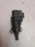 Bremspedalsensor Varlytė FORD MONDEO IV Turnier (BA7) 2.0 TDCi 3M5T13480AC