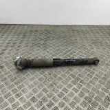 Stoßdämpfer hinten links AUDI A3 Sportback (8VA, 8VF) S3 quattro 5Q0513029GQ