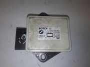 Beschleunigungssensor BMW 5 Touring (E61) 530 d 677460202 0265005681