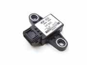 Sensor für Längsbeschleunigung Kia Sorento I (JC) 956403E000