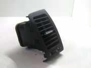 Mittelkonsolenschacht TOYOTA COROLLA Verso (_E12_) 2.0 D-4D (CDE120_) 1556433010
