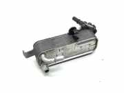 Kühler BMW 4er Coupe (F32, F82) MM112G6